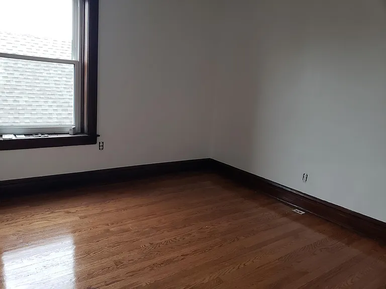 5109 W Cornelia Ave #2 — Photo 8