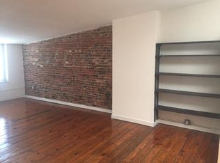 227 Church St #4, Philadelphia, PA 19106