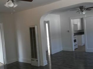 3319 Roseview Ave, Los Angeles, CA 90065