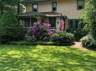 6294 Charlotteville Rd, Newfane, NY 14108