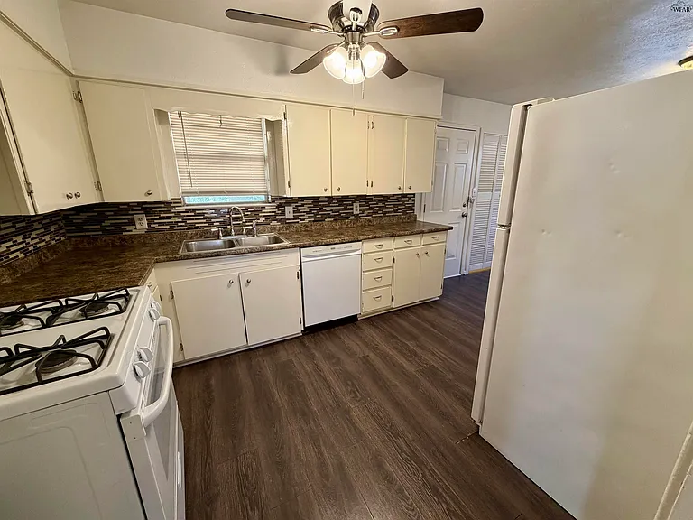 3017 McGaha Ave — Photo 3