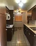 3422 Thurman St — Photo 5