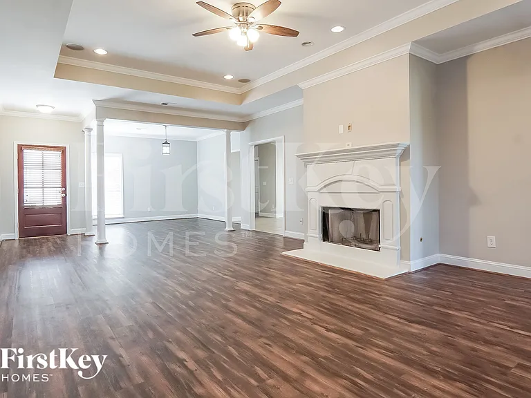 3100 Chelsea Park Rdg — Photo 4