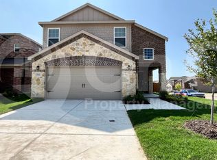 812 Poppy Cove Ln, Princeton, TX 75407