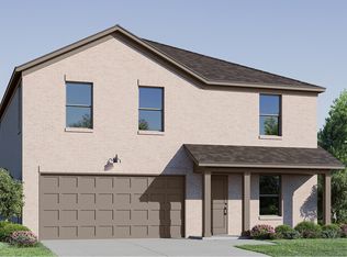 Littleton Plan, Townsend Farms, Hazel Green, AL 35750