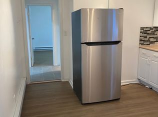 243 Us Highway 206, Andover, NJ 07821