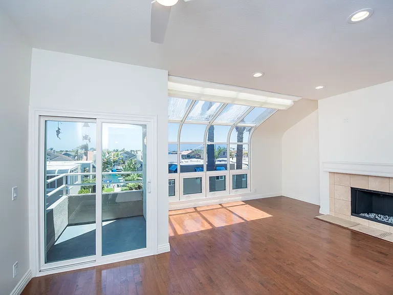 3299 Tempe Dr — Photo 10