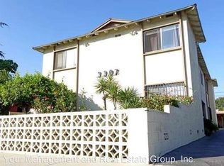3307 Glenhurst Ave #9609688, Los Angeles, CA 90039