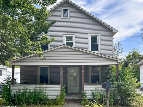 94 Bridge Street, Selkirk, NY 12158