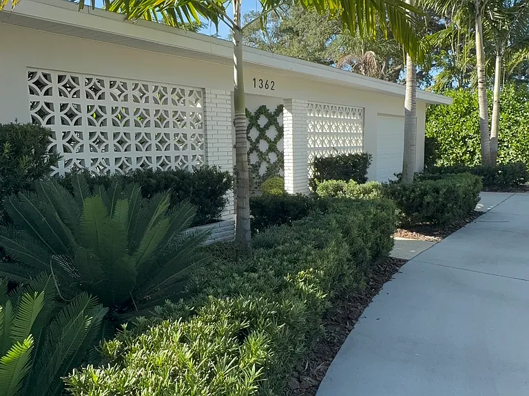 1362 Stadler Dr — Photo 45