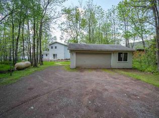 4933 Westlund Rd, Saginaw, MN 55779