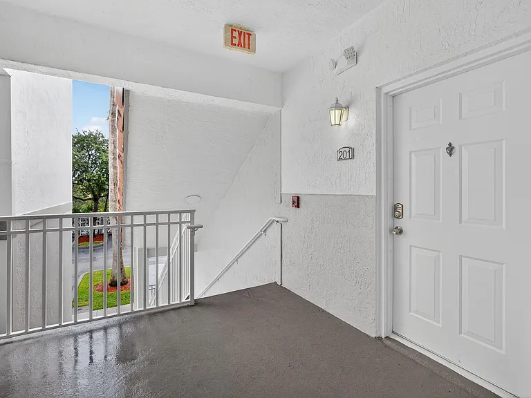 11029 Legacy Blvd #201 — Photo 36