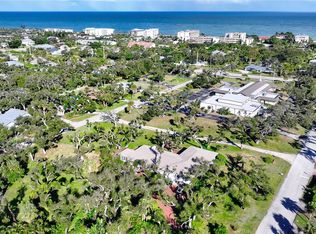 3765 Flamingo Dr, Vero Beach, FL 32963