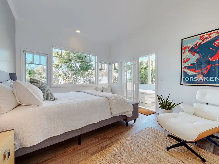 31844 Seafield Dr — Photo 28