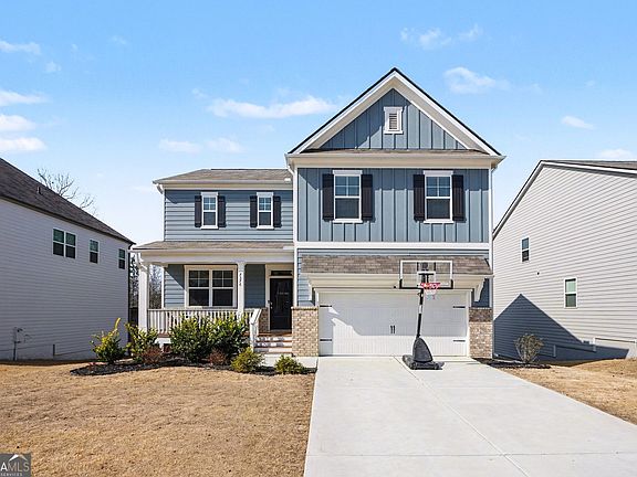 3rd image of 7576 Jennadee Dr