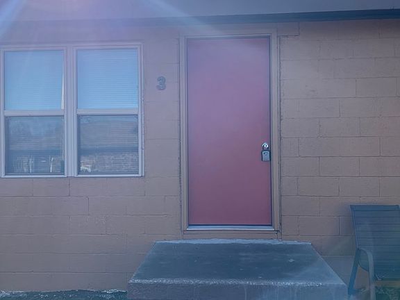 4th image of 133-135 N Choctaw Ave #135-03