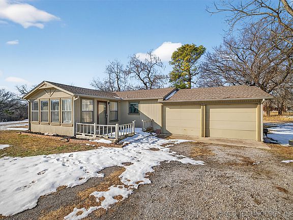 2nd image of 9730 S 4050th Rd