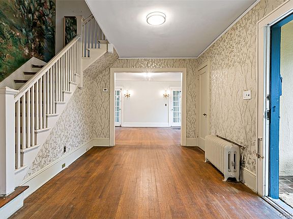 4th image of 1 Sage Terrace