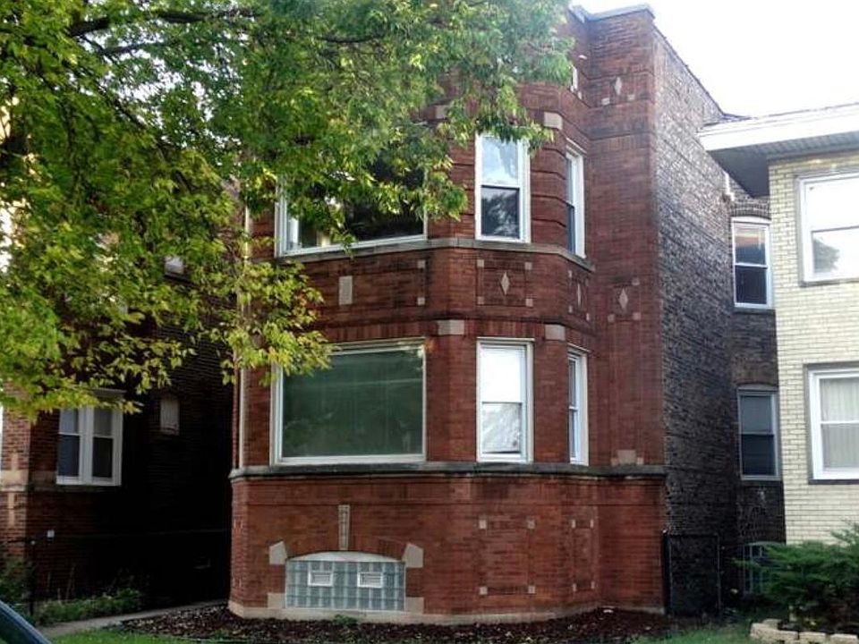 1st image of 7928 S Hermitage Ave #2