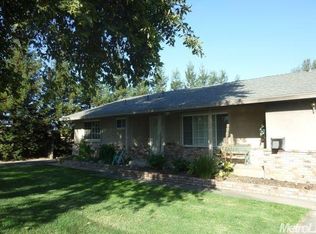 4406 Washington Rd, Hughson, CA 95326