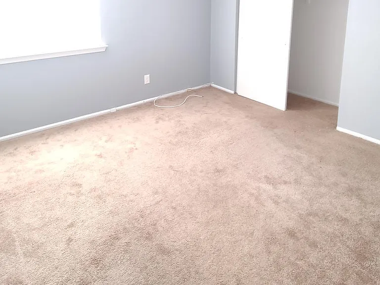 1602 Britton Pl — Photo 8