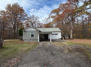 1 Jefferson St, Highland Mills, NY 10930