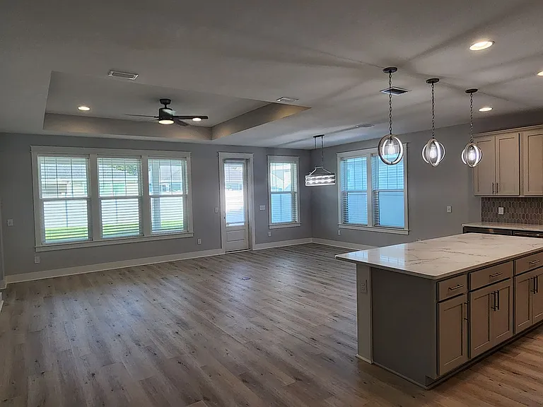 1083 Harrison Bayou Dr — Photo 20