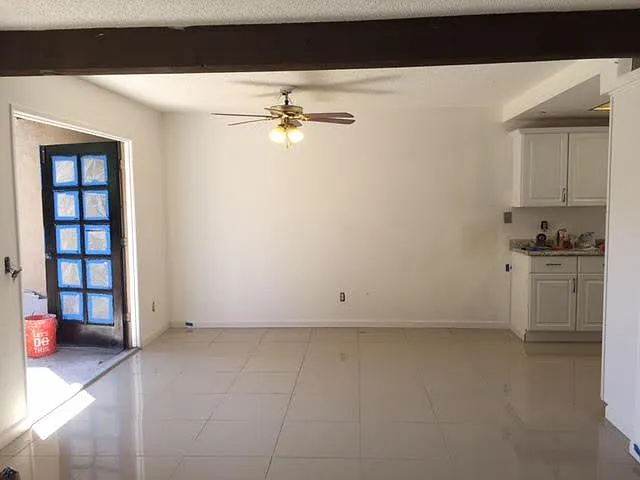2923 Plaza Miguel — Photo 13
