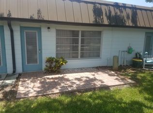 4316 Rustic Dr, New Port Richey, FL 34652