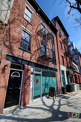 Rented by Next Door Realty NYC | media 59