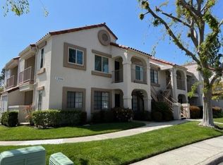 13006 Wimberly Sq UNIT 2, San Diego, CA 92128