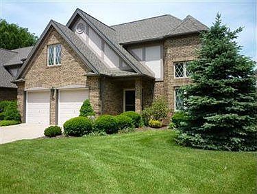 1st image of 23 Aberdeen Ct