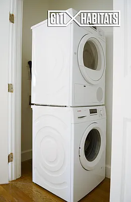 Rented by Citi Habitats | media 11