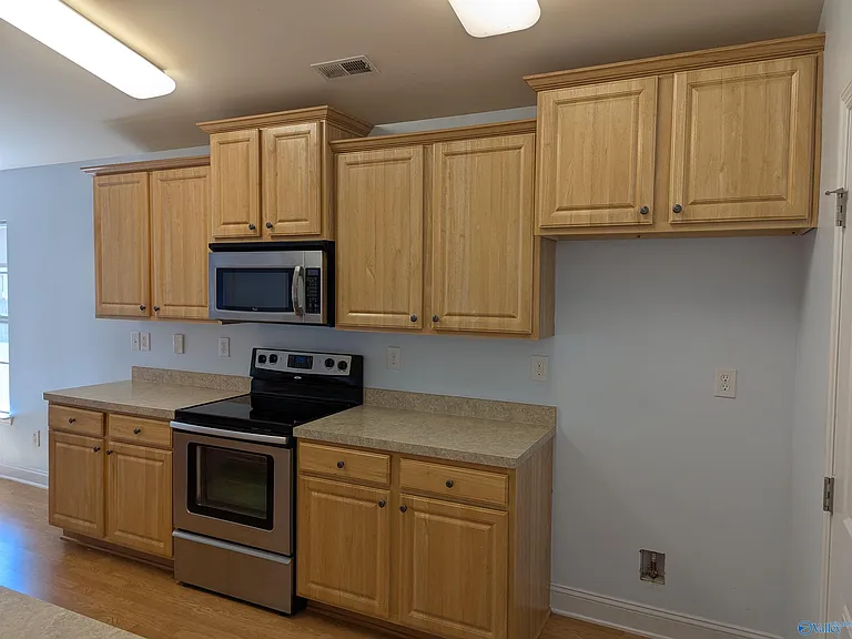 102 Acacia Trail Dr — Photo 6