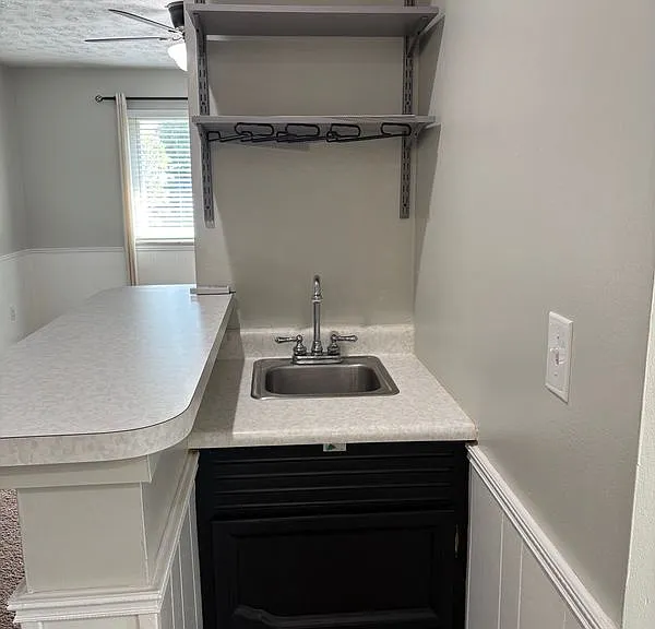 2087 Granada Dr — Photo 34