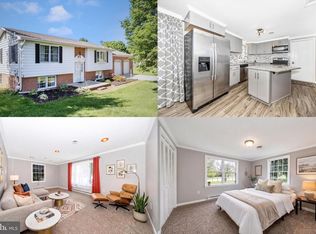 1545 Tuscawilla Dr, Charles Town, WV 25414
