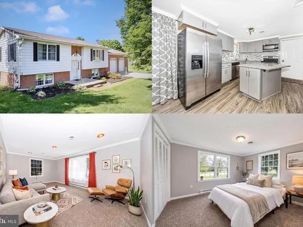 1545 Tuscawilla Dr, Charles Town, WV 25414