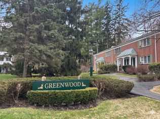 580 Bedford Rd APT 18, Pleasantville, NY 10570