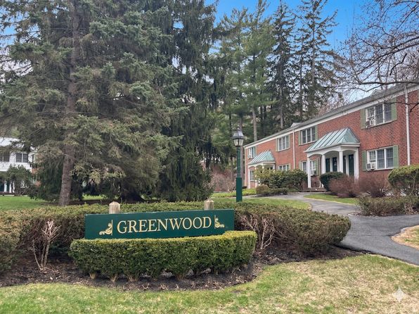 580 Bedford Rd APT 18