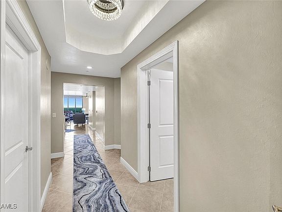 2nd image of 5793 Cape Harbour Dr APT 1117