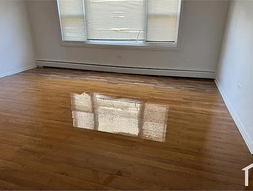 2244 W 111th St #5 — Photo 5
