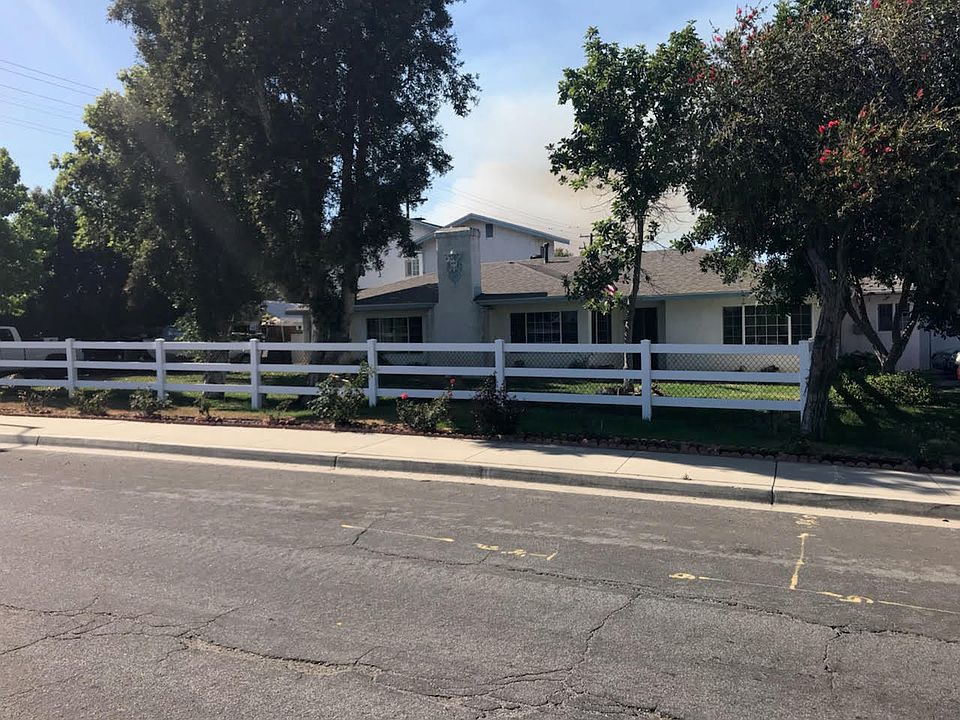 1st image of 6910 Waite Dr