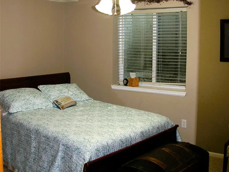 16196 E Progress Pl — Photo 27