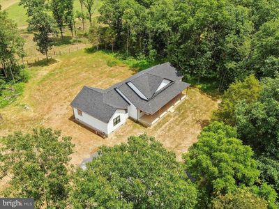 2144 Hinton Rd, Kearneysville, WV, 25430