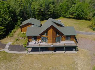 212 Campground Rd, Livermore Falls, ME 04254