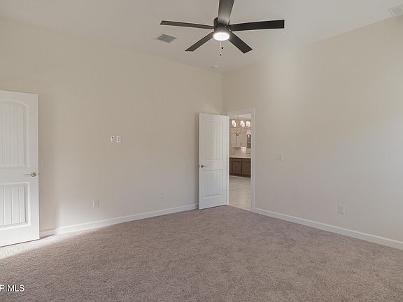 2nd image of 3769 Course St