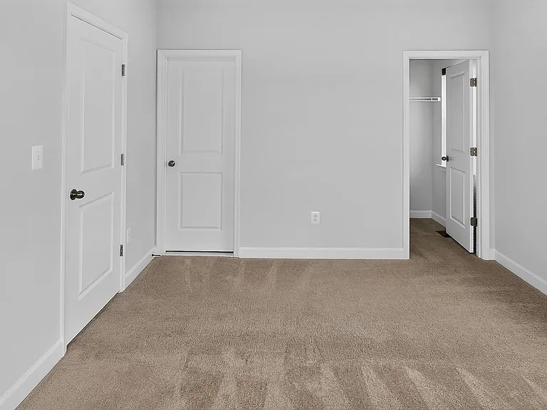 627 Leigh Way — Photo 45