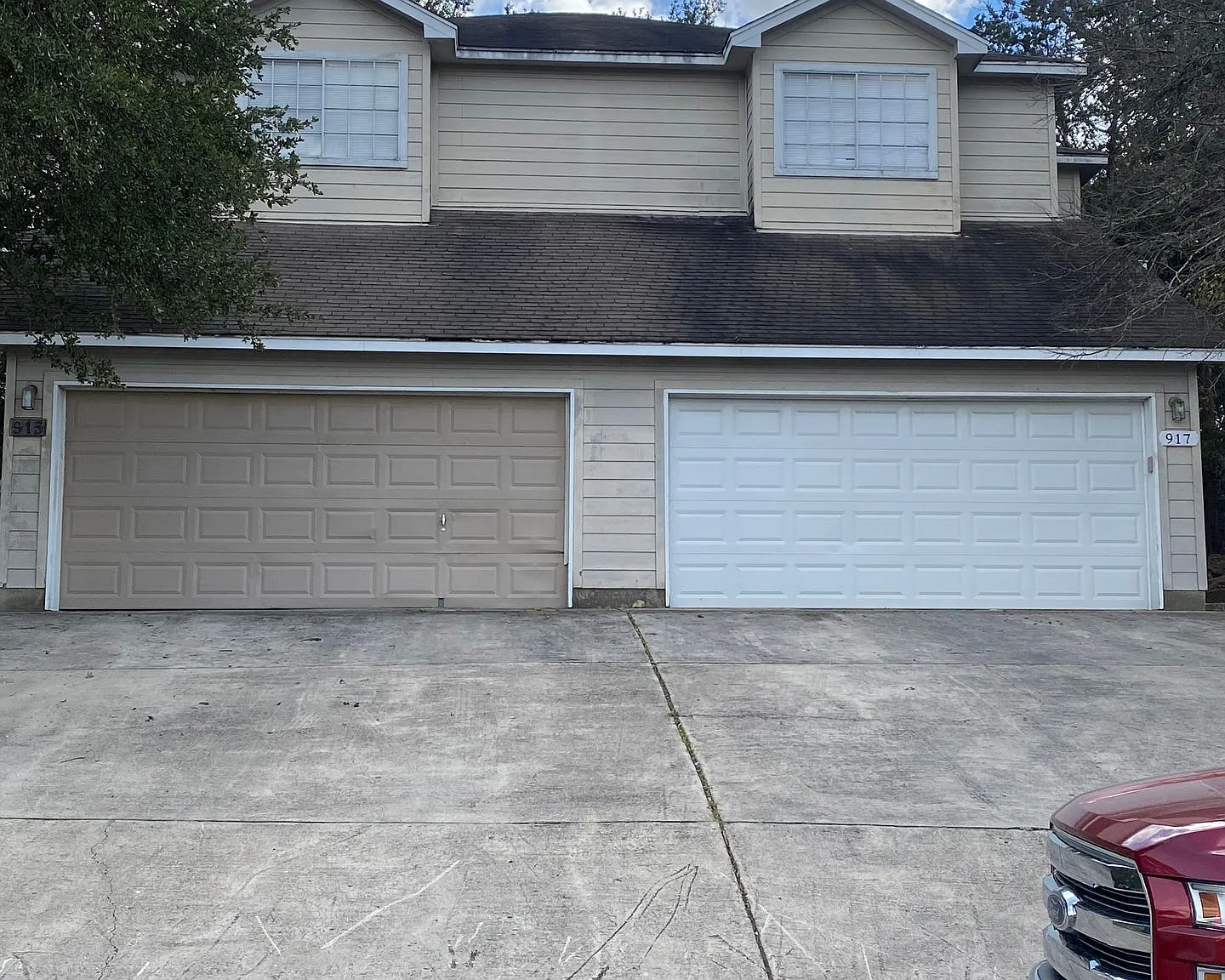 Sagewood 911 — Photo 1