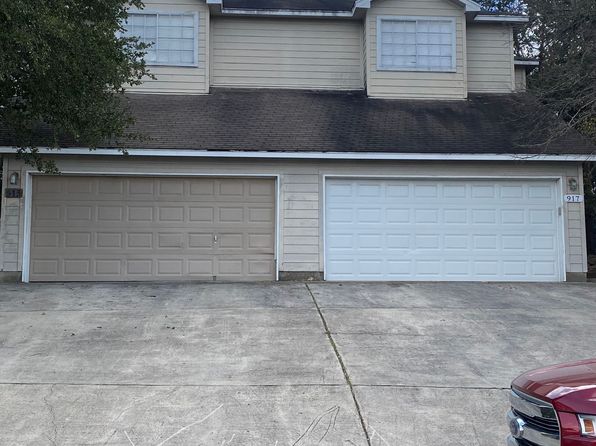 911 Sagewood Trl