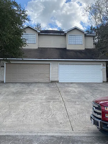 911 Sagewood Trl Photo 1